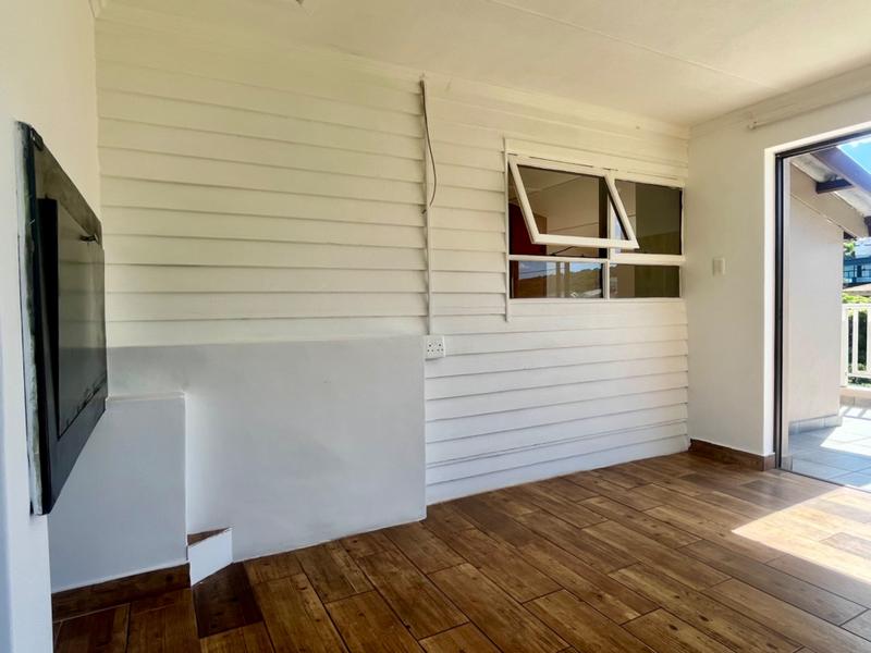 3 Bedroom Property for Sale in Tergniet Western Cape